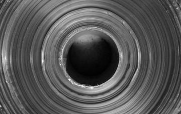 Castle Upon Alun edpm waterproofing