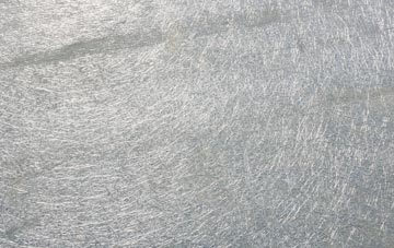 Castle Upon Alun laminate fibreglass or shingles?