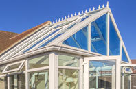 Castle Upon Alun conservatory roof repairs