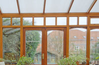 free Castle Upon Alun conservatory roof repair quotes