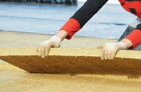 find rated Castle Upon Alun roof insulation companies