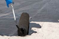 find rated Castle Upon Alun roof sealing companies