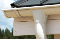 free Castle Upon Alun gutter installer quotes