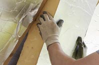 rated Castle Upon Alun roof insulation companies