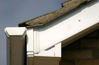free Castle Upon Alun soffit quotes