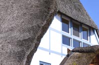 find rated Castle Upon Alun thatchers